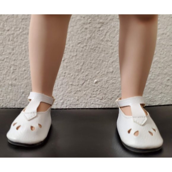 Shirley Temple Bathing Beauty From the Toddler Doll Collection - Picture 8 of 11